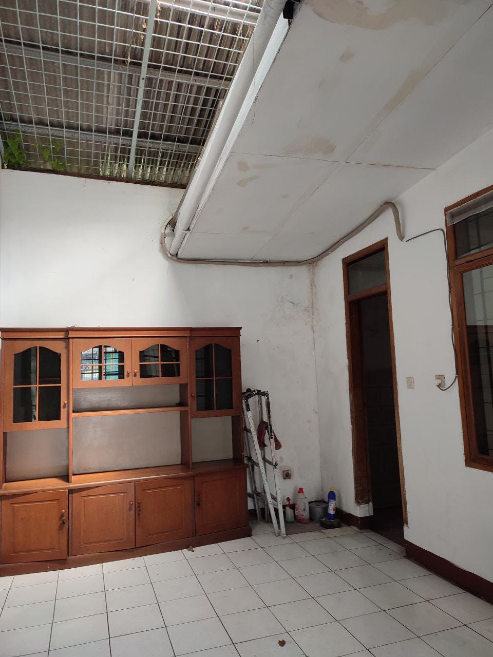 Rumah 1 Lantai Siap Huni Taman Kopo Indah TKI 2, Bandung