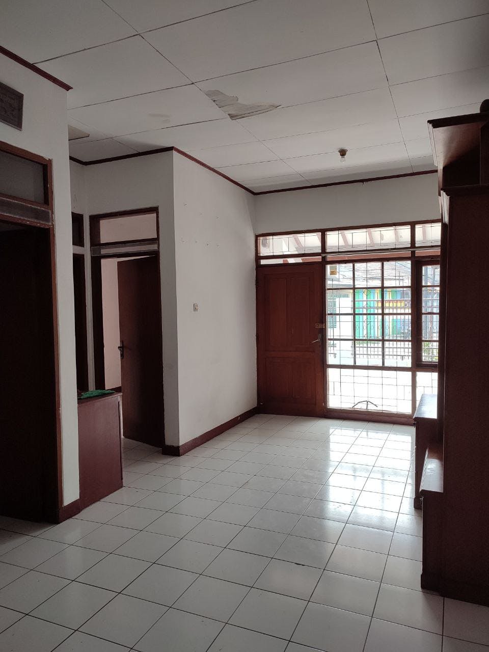 Rumah 1 Lantai Siap Huni Taman Kopo Indah TKI 2, Bandung